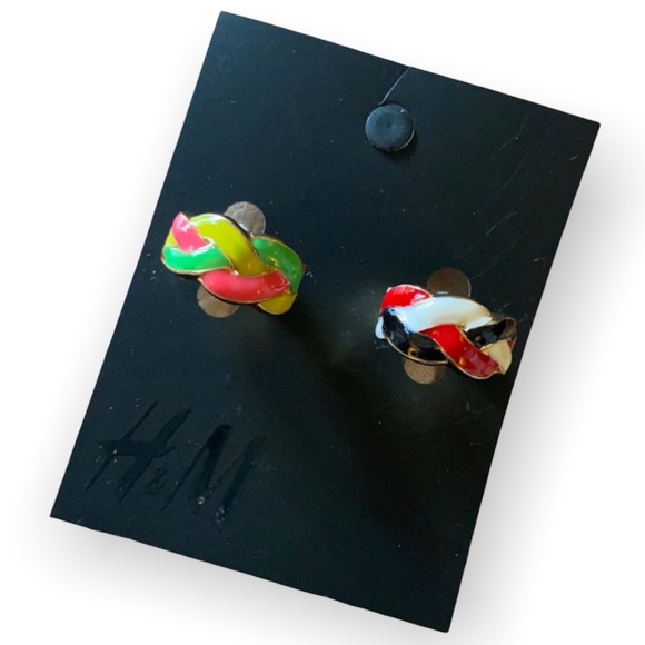 H&M Rings - Picture 2 of 5